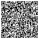 QR code with Angelo Accountancy contacts