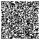 QR code with Wayne Elion Grieco Carlucci contacts
