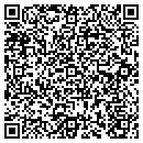 QR code with Mid State Paving contacts