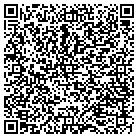 QR code with Stitchcraft Custom Interiors A contacts