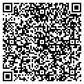 QR code with Kodiak Carpentry contacts