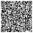 QR code with Archer's Auto Repair contacts