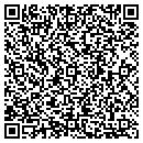 QR code with Browndale Fire Company contacts