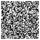 QR code with Taste Of Italy Pasta Products contacts