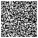 QR code with Carmen-Hair Stylist contacts