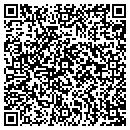 QR code with R S & W Coal Co Inc contacts