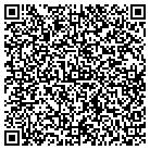 QR code with Kevin Potoeski Applications contacts