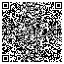 QR code with Key's Bail Bonds contacts