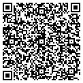 QR code with Aj Builders contacts