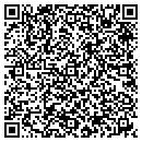 QR code with Hunter S Point Council contacts