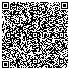 QR code with Nancy & Michelle's Styling Sln contacts