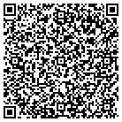 QR code with Columbia Tire Outlet & Garage contacts