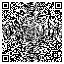QR code with Jaymes Steven Contractor contacts