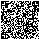 QR code with Mil-Base Industries Inc contacts