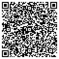 QR code with String Shop The contacts