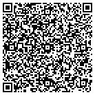 QR code with Richard M Slavin & Assoc contacts