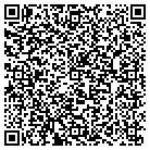 QR code with Dots Retail Apparel Inc contacts