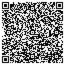 QR code with Greater Altoona Jewish Federat contacts