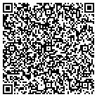 QR code with Schifrin Gagnon & Dickey contacts