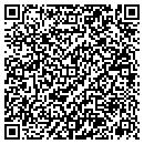 QR code with Lancaster Recreation Comm contacts