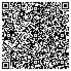 QR code with StateCations contacts