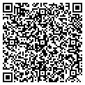 QR code with Sk Auto Appearance contacts