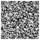 QR code with Tomassetti Stone Co contacts