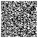 QR code with Strong Jseph T Attorney At Law contacts