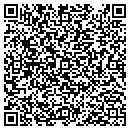 QR code with Syrena Collision Center Inc contacts