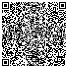 QR code with Midway Parts & Service Inc contacts