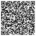 QR code with Caruth Meats contacts