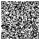 QR code with Standard Tapestry Co Inc contacts