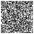 QR code with David-Elliott Poultry Farm contacts