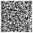 QR code with Highland Milling & Asphalt contacts