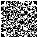 QR code with Twin Town Plumbing contacts