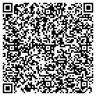 QR code with Dick Wessner Excavating & Pvng contacts