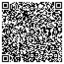 QR code with Castle Wines contacts