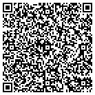 QR code with Prima Insurance Services contacts