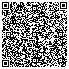 QR code with Oak Park Apartments South contacts