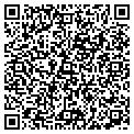 QR code with Simpson Coal Co contacts