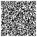 QR code with SMS Rail Service Inc contacts