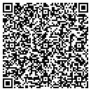QR code with Schoonover Electronics contacts