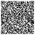 QR code with Lawrence Refrigeration contacts