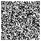 QR code with West End Republican Club contacts