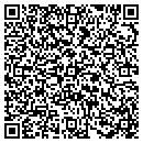 QR code with Ron Powell Trash Service contacts