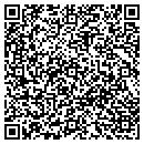 QR code with Magisterial District 34-3-02 contacts