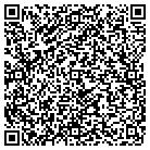 QR code with Crone's Roadside Stand II contacts