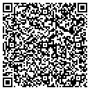 QR code with Acu Labs contacts