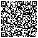 QR code with Rotondo Weirch contacts