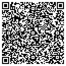 QR code with Keystone Lime Co contacts